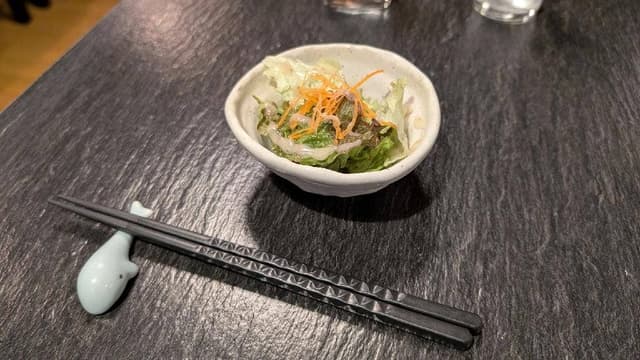 モグラコーヒー - サブ画像2