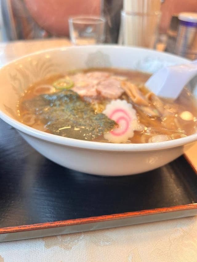 東龍 - サブ画像2