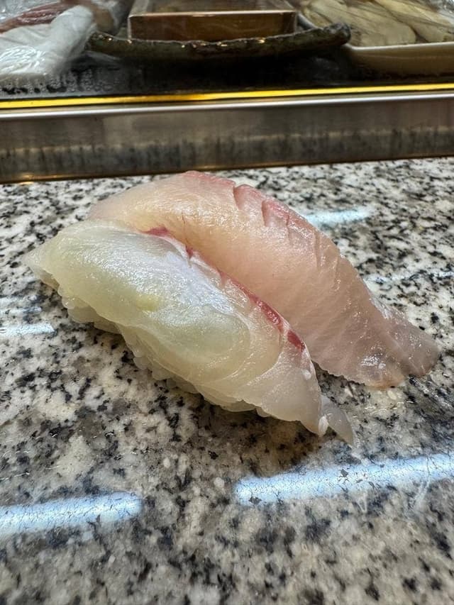 まこと寿し - サブ画像1