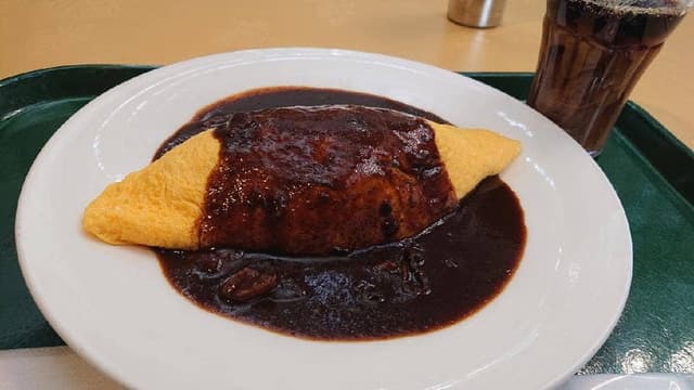 66キッチン 大森店 - サブ画像3