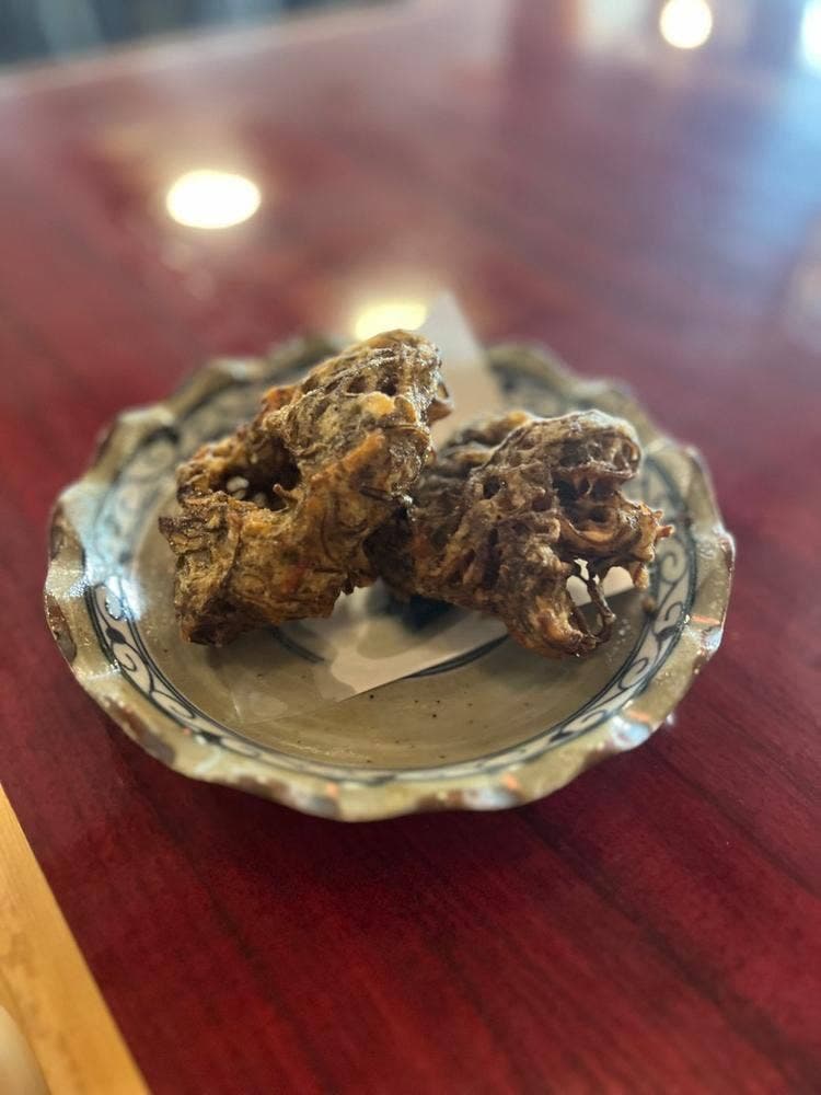 うちな～居酒屋 恩納まつり