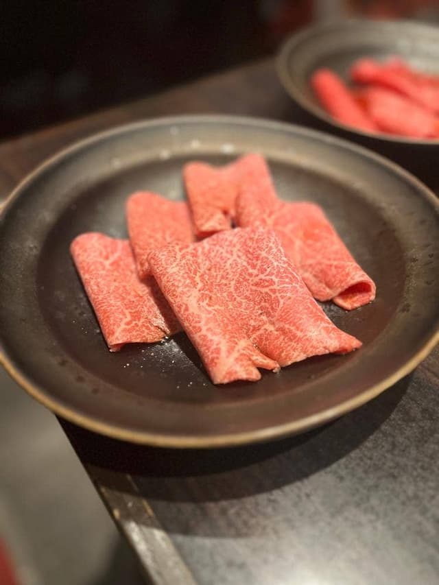 琉球の牛 恩納別館 - サブ画像3