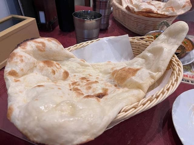 カリカキッチン - サブ画像1