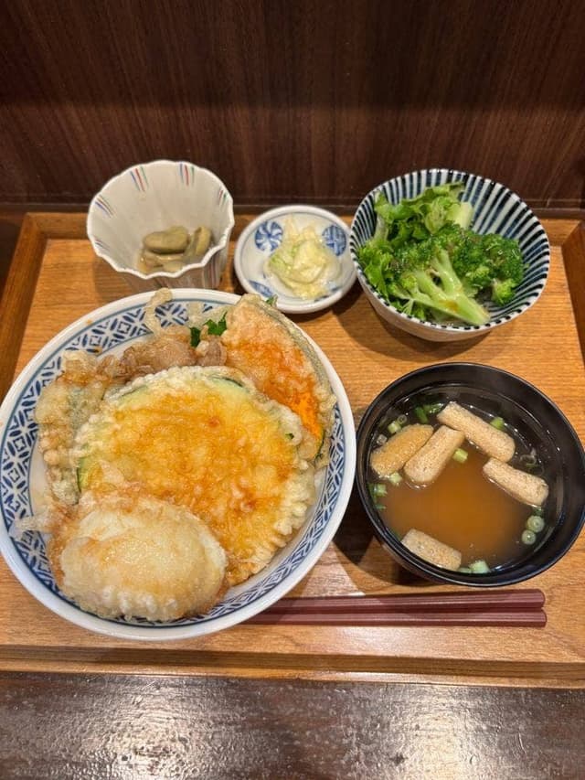関内農園 - サブ画像1