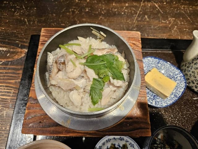 かまかふぇ でぃあたいむ - サブ画像3