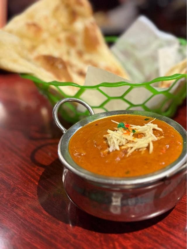 モハンディッシュ - サブ画像3