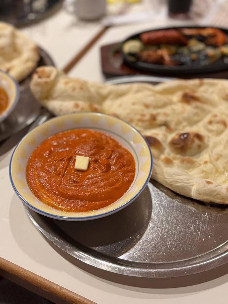 バンチャ 土岐店