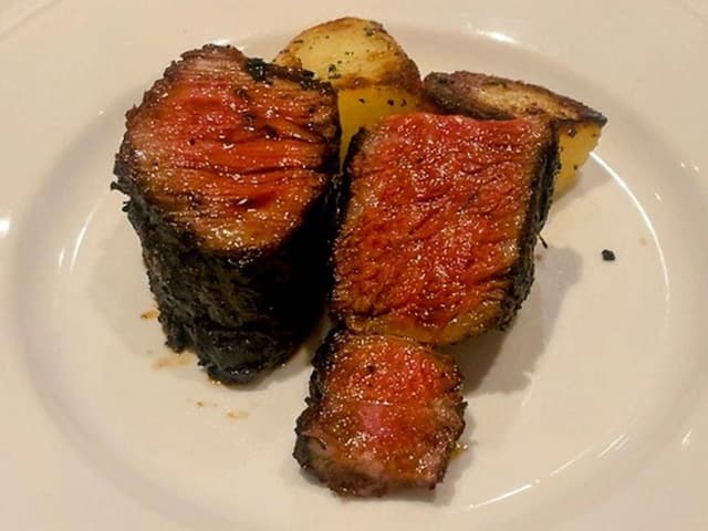 NASQUILLO - サブ画像2