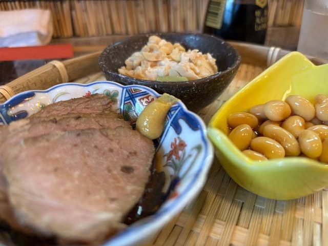 裏イチ酒場 そいや - サブ画像1