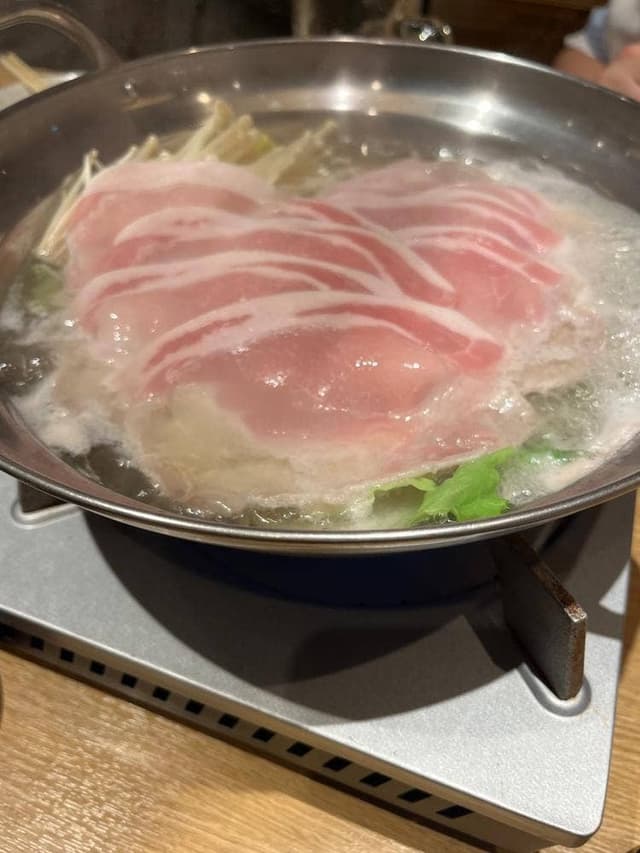 越後酒房 御茶ノ水店 - サブ画像2