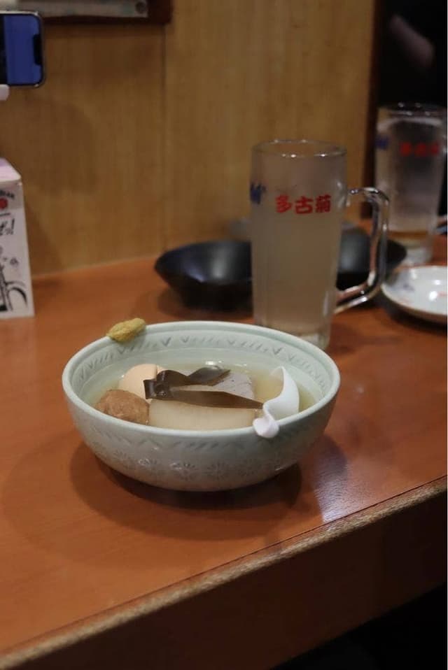 多古菊 - サブ画像1