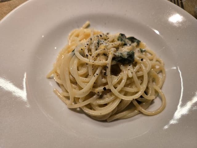 azuki. - サブ画像3