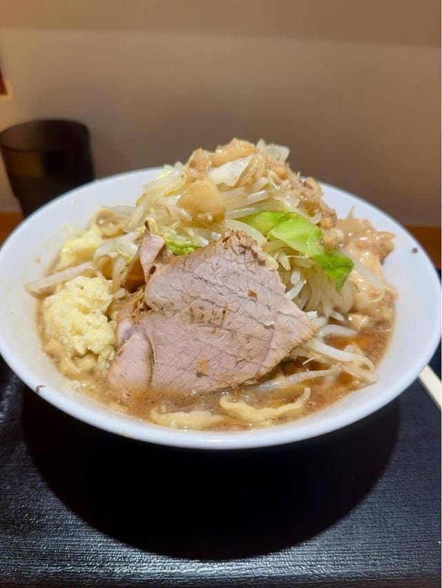 限界を超えろ 京成大久保校 - サブ画像1