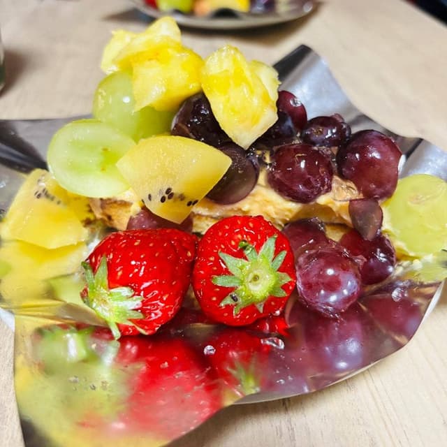 Gallery & Cafe' コントレール - サブ画像2