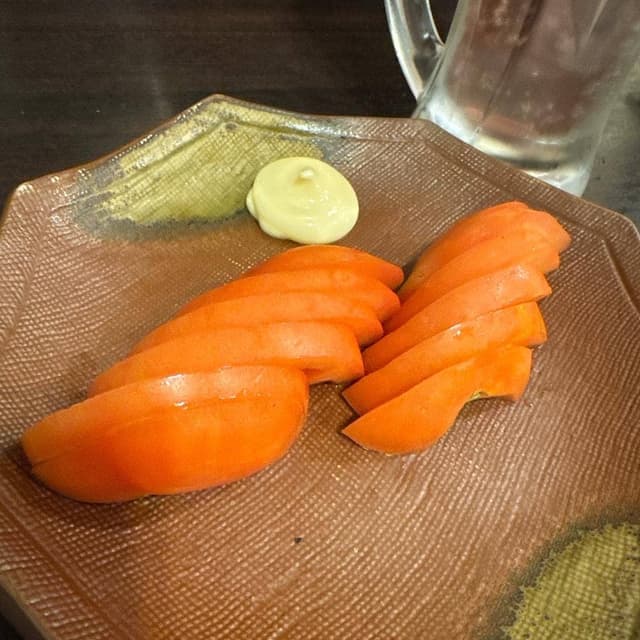 海十 - サブ画像1