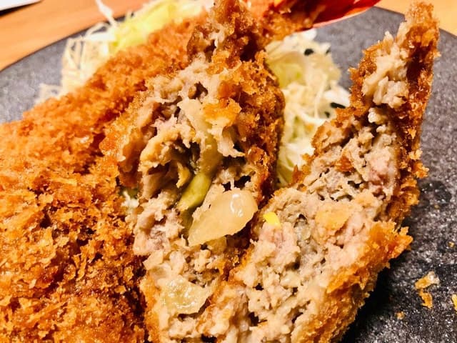 島田精肉店 - サブ画像2