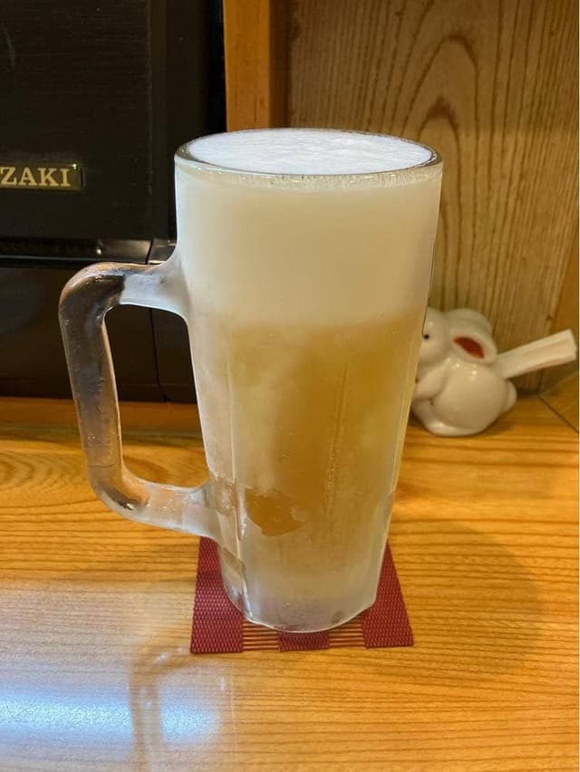 家庭料理 結 - サブ画像3