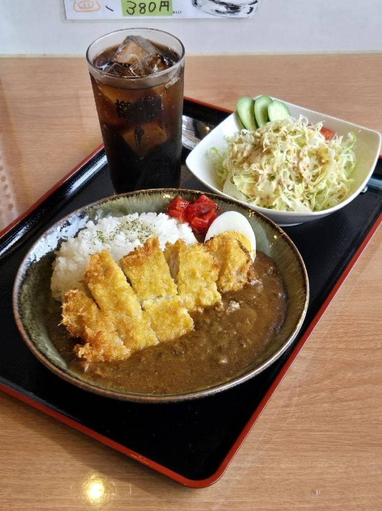 ドラム缶焼肉酒場 肉笑家
