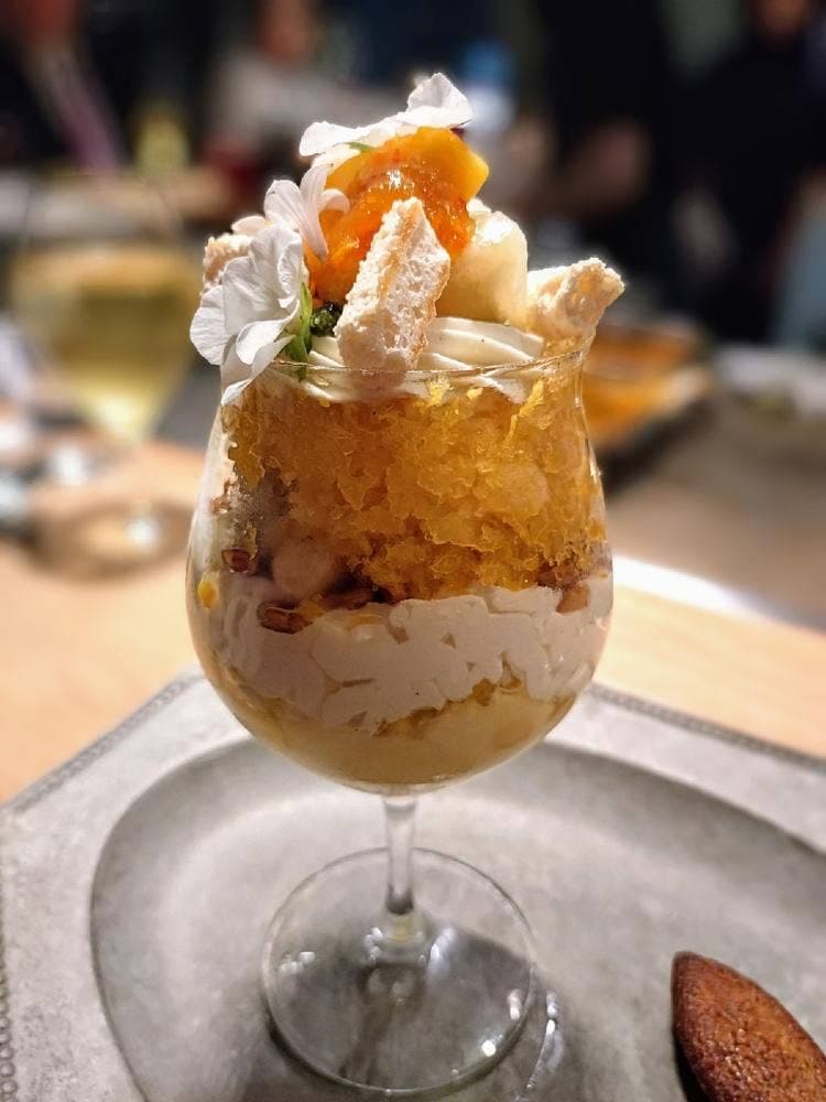 PREMIER MAI プルミエメ