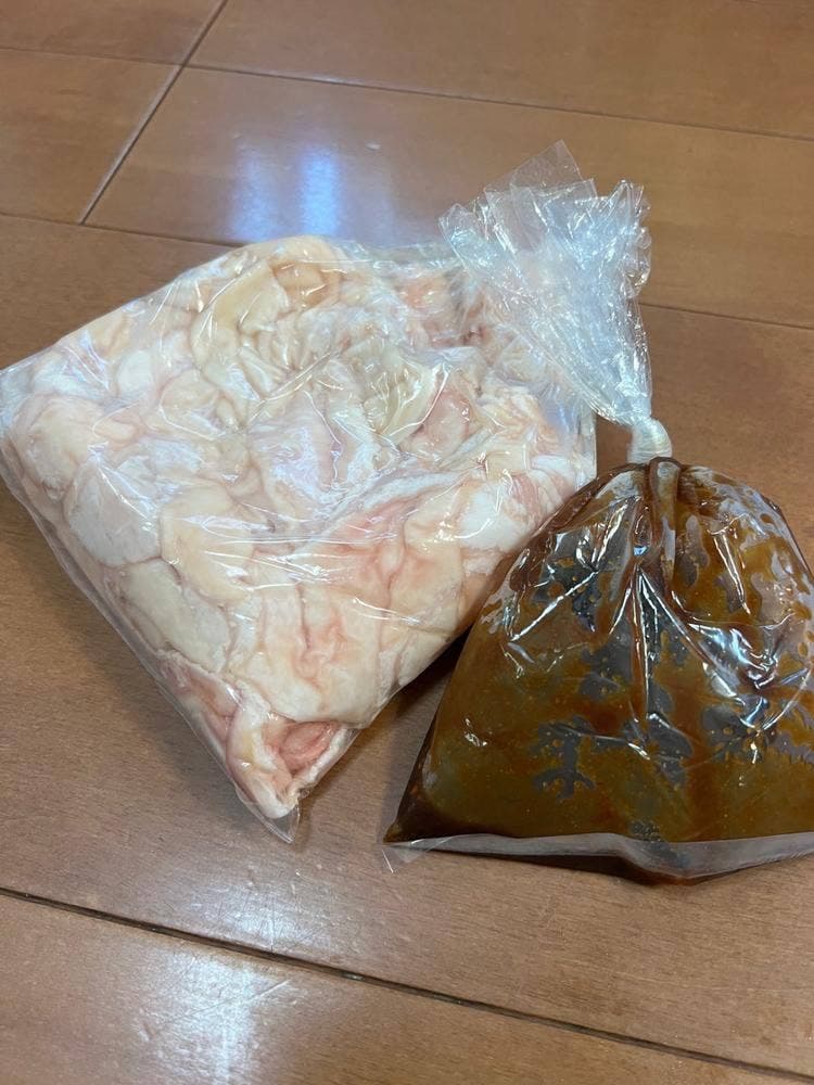 さわ政