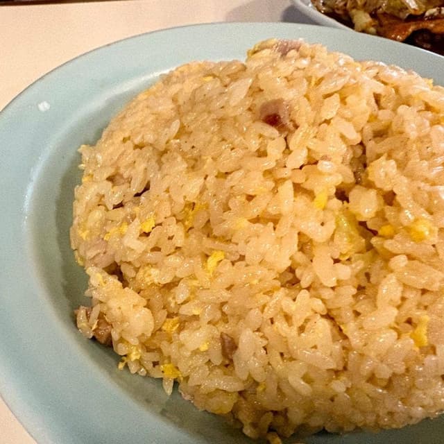 龍朋 - サブ画像3