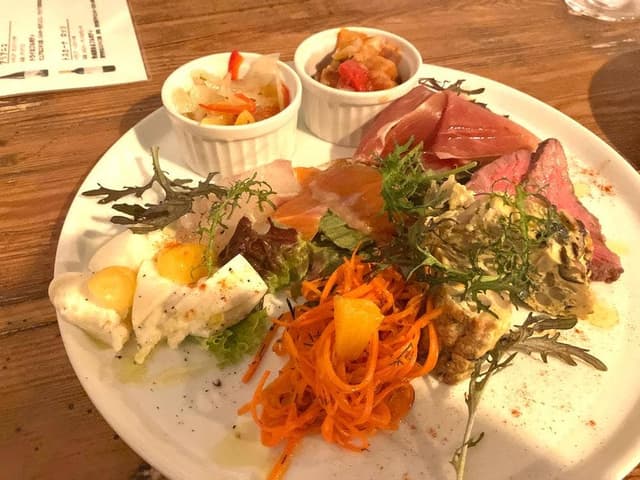 1945 - サブ画像1