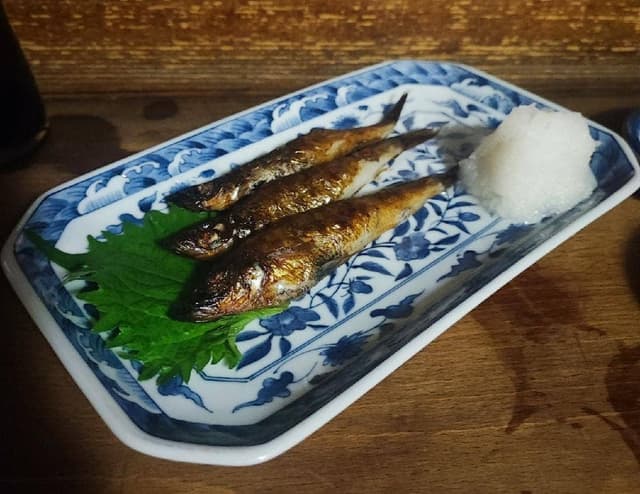 源氏 - サブ画像1