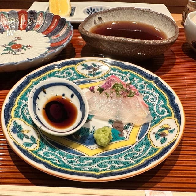 先斗町 - サブ画像1