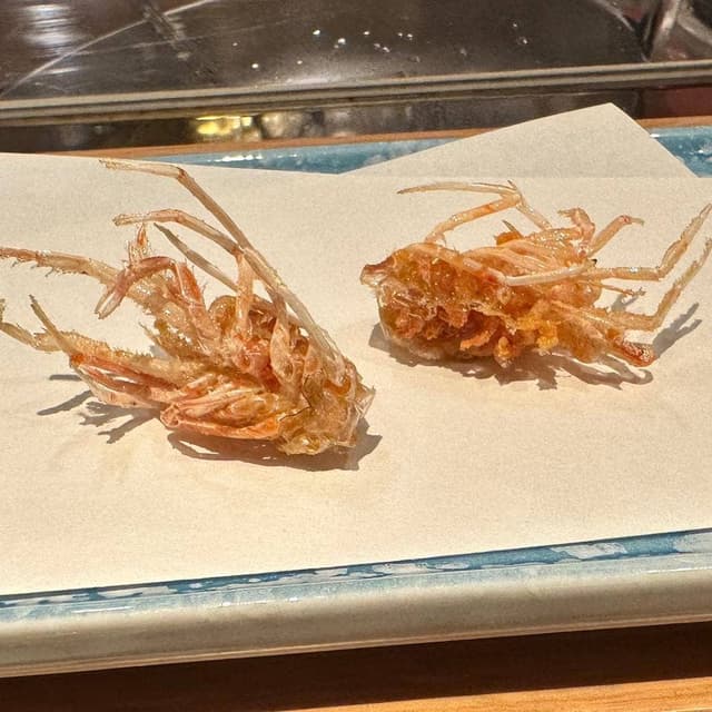 先斗町 - サブ画像3