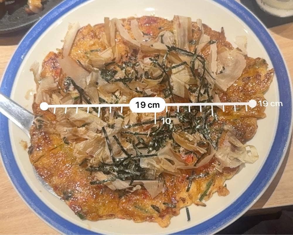 沖縄居酒屋 カラカラ