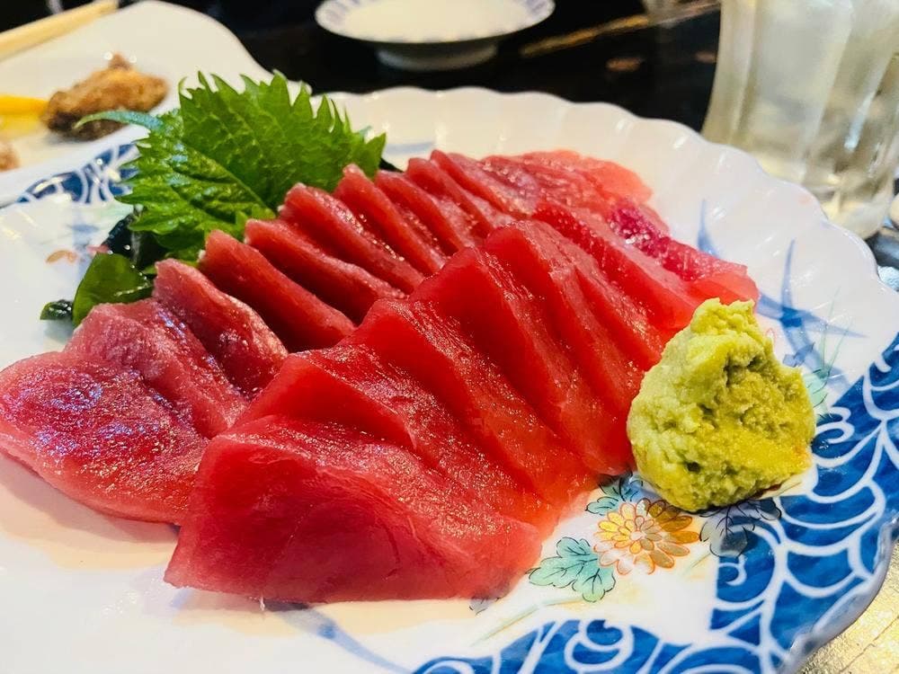 旬菜Diningサスケ 北24条店