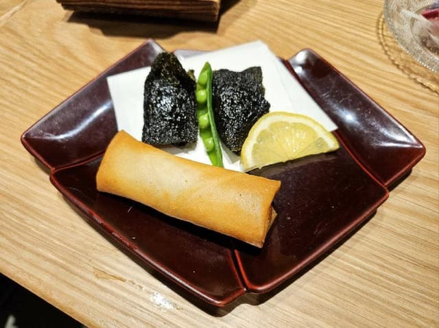 魚菜工房 壱 - サブ画像1