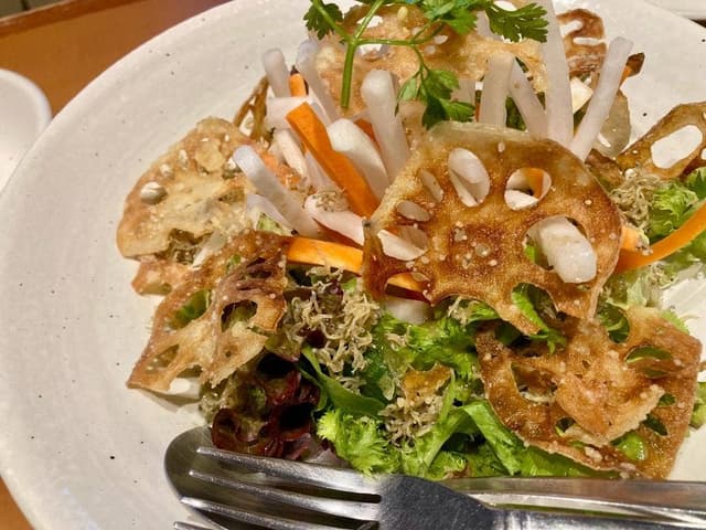 鮨 ダイニング 天龍本店 つくば学園店 - サブ画像2