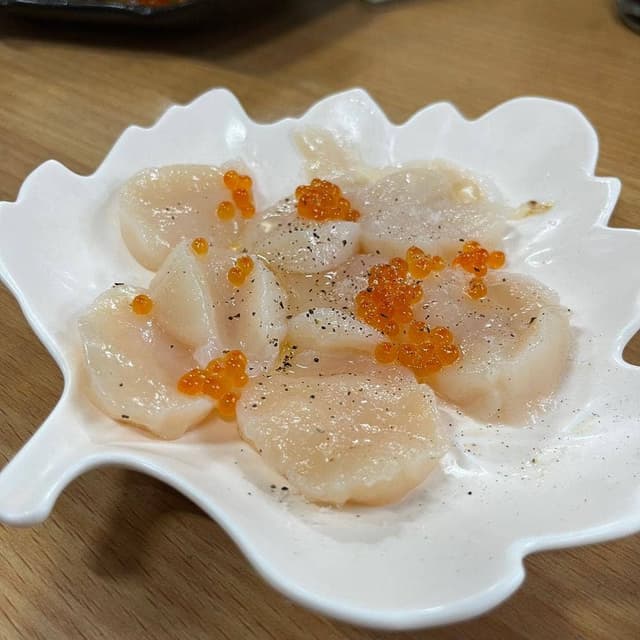 梅田屋 亀戸本店 - サブ画像2