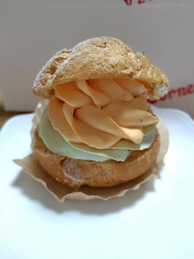 銀座コージーコーナー 相模大野ステーションスクエア店 - サブ画像1