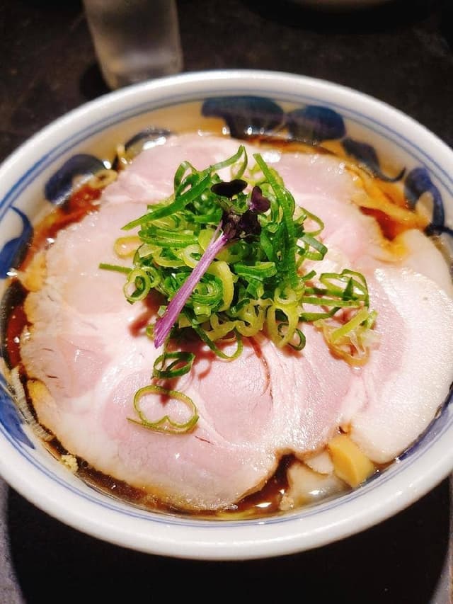 駄目な隣人 新宿店 - サブ画像1