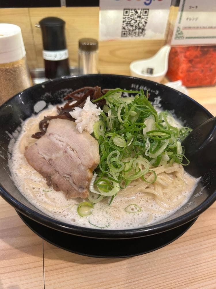 ぎょらん亭 大名店