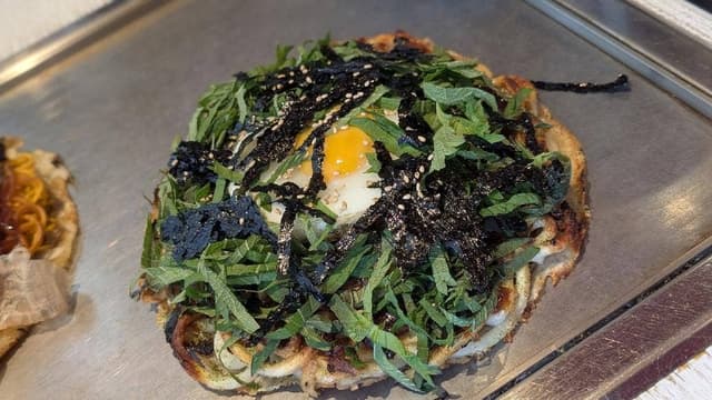 25STA - サブ画像3