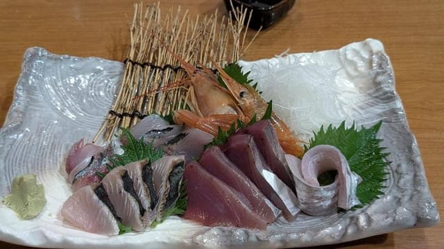 きりたんぽお食事処 - サブ画像2