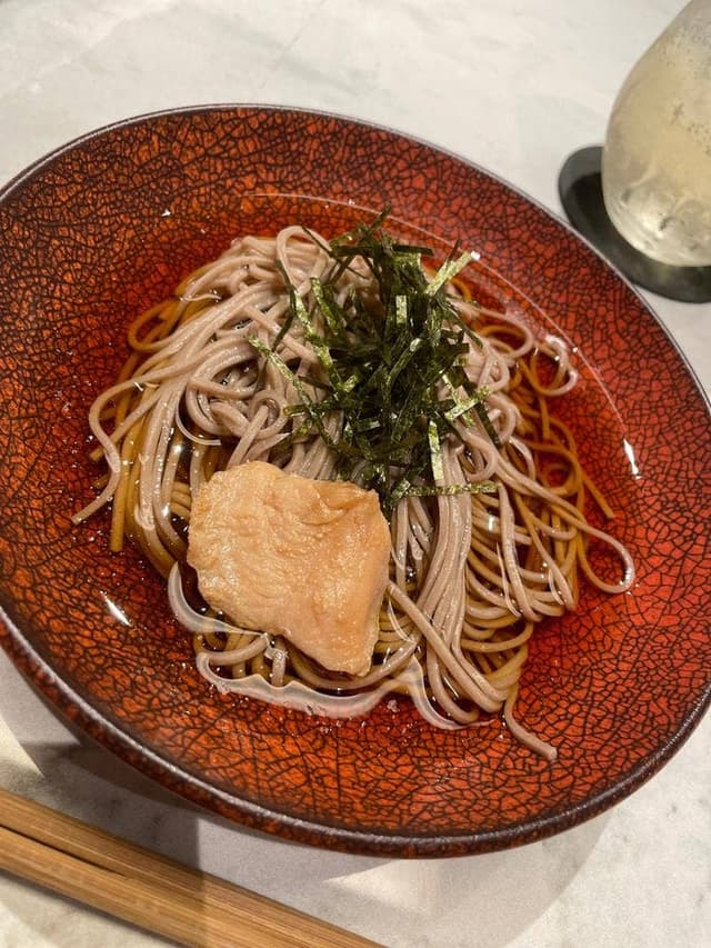 米沢牛 上杉 銀座本店 - サブ画像3