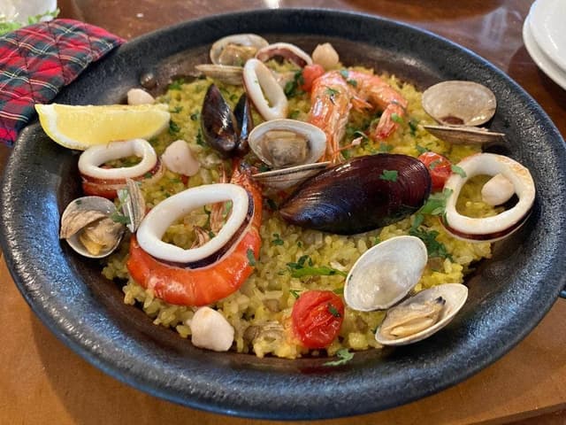 マカロニ市場 藤沢店 - サブ画像2