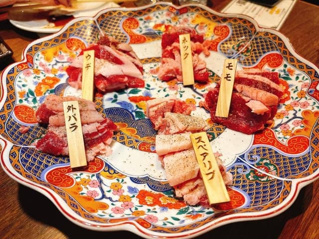 ひつじがとう - サブ画像3