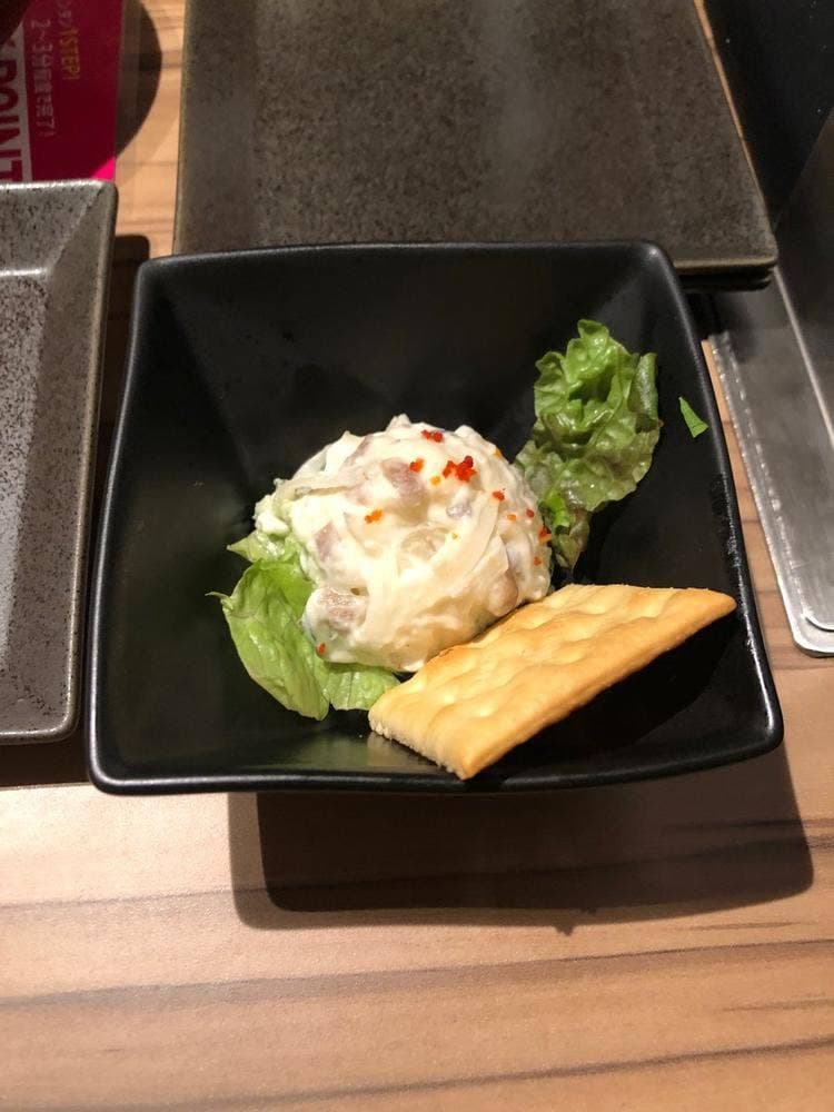 全席個室 楽蔵‐RAKUZO‐ 仙台青葉通り店