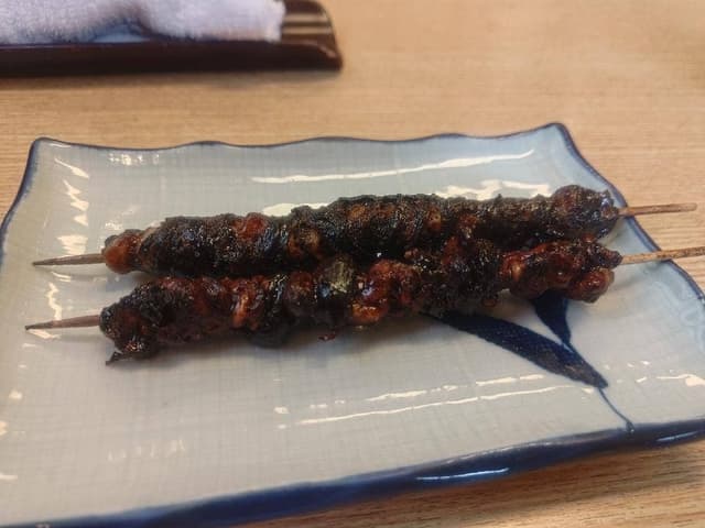 荒井 - サブ画像3