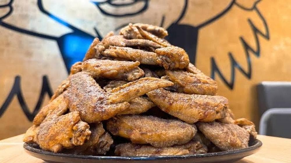 世界の山ちゃん 千種駅前店