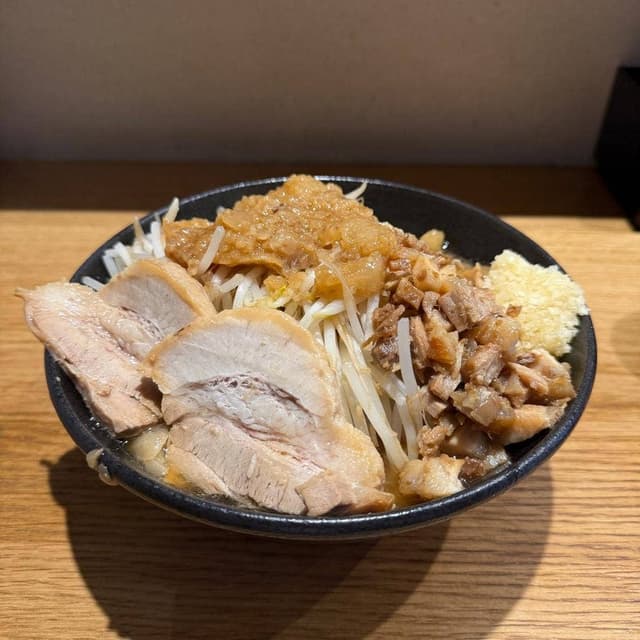 豚になる - サブ画像3