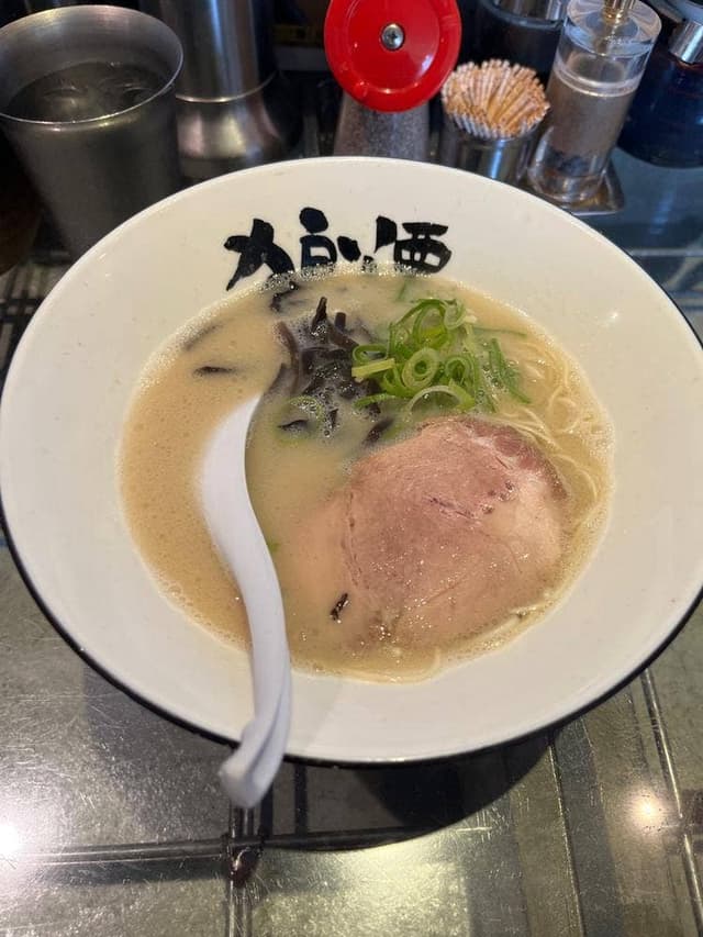 狼煙 諏訪店 - サブ画像1