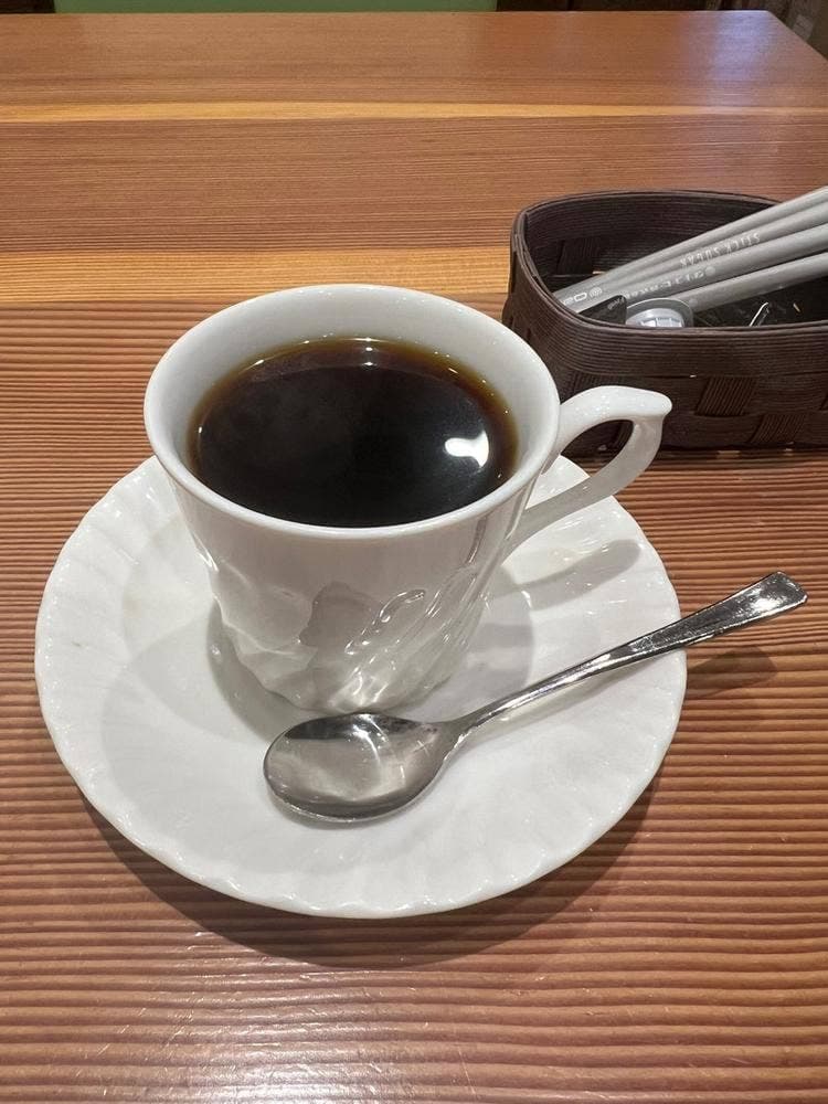 ビーンズ ラスパ白山店