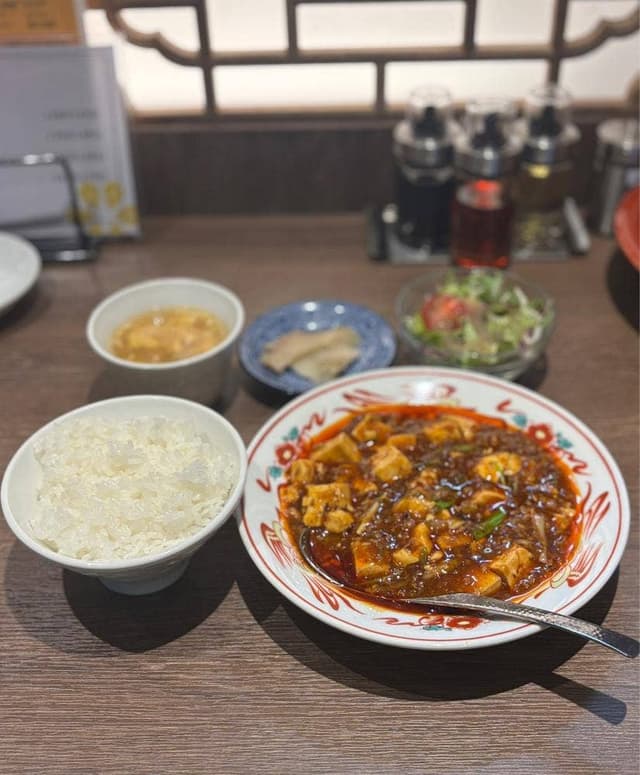 中国料理 Shinka - サブ画像2