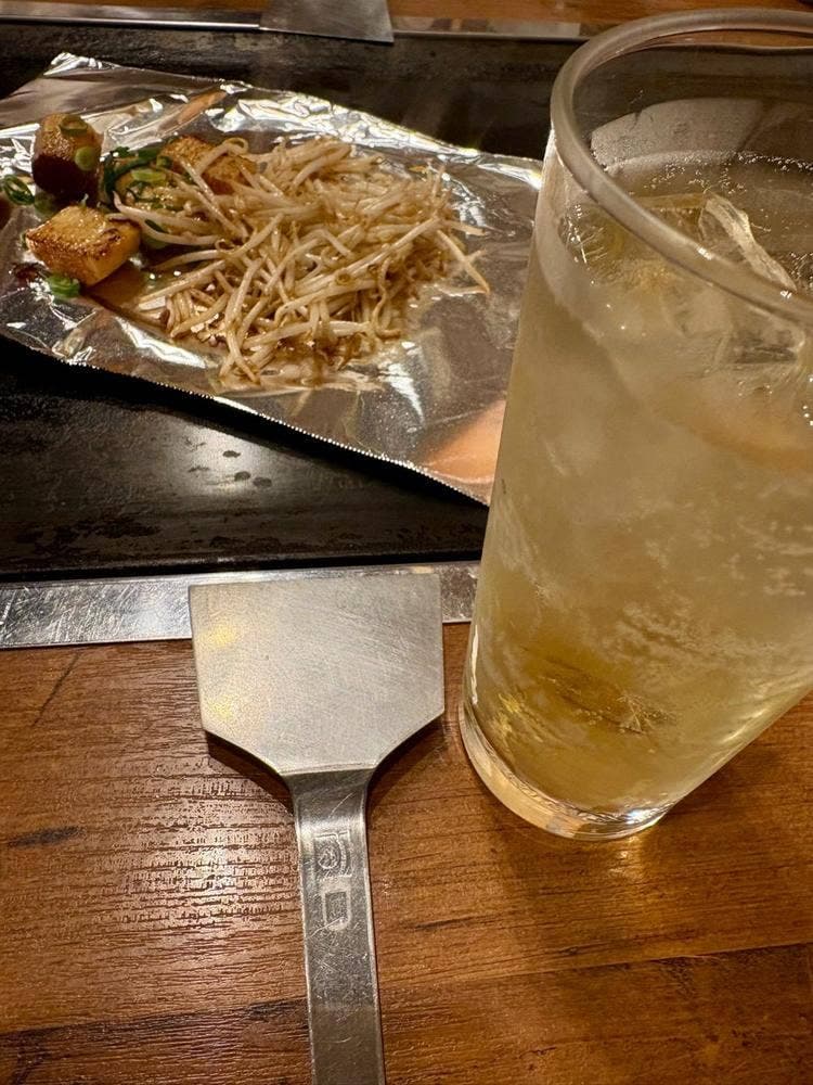 おりがみ